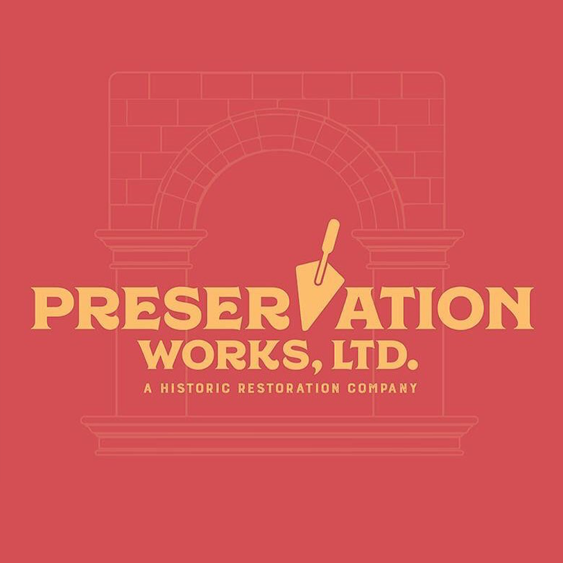 (c) Preservationworks.us