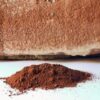 Great brick red pigment for brick repair and pointing, repointing or tuckpointing