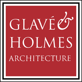 Glave & Holmes Architecture