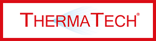 Therma Tech